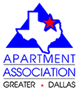 Apartment Association of Greater Dallas