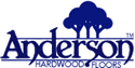 Anderson Flooring