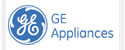 GE Appliances