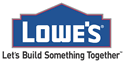 Lowe's