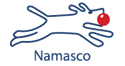 Namasco